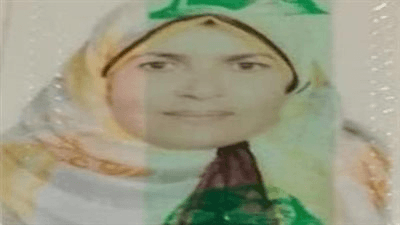 ماذا كشفت المعاينة التصويرية في مناظرة جثمان الضحية الثانية لسفاح المعمورة؟