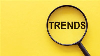 خبير أمن معلومات: هوس التريند كارثة تهدد مستقبل الشباب وتدمر القيم المجتمعية