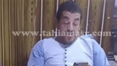 قوات الأمن تفاجأت بشبكة الكهرباء في منزل خط الصعيد الجديد.. تفاصيل سقوط خط الصعيد