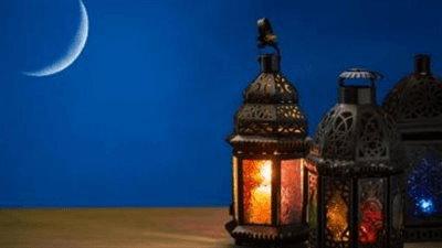 المجلس الأعلى للشؤون الإسلامية: تزيين الشوارع والمنازل في رمضان من تعظيم شعائر الله ونشر البهجة