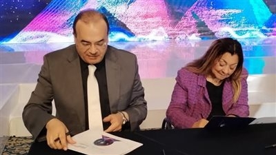 منظمة الصحة العالمية تتوقع أن يعاني أكثر من 500 مليون شخص من فقدان السمع المسبب للإعاقة بحلول عام 2030