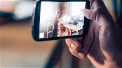 المحكمة تعاقب طالب نشر صور فتاة على مواقع التواصل بسوهاج