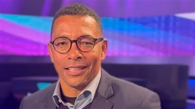 نجم أرسنال والبرازيل ضيفا برنامج "سوبر ليج"علي قنوات أون سبورت
