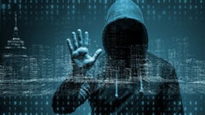 إغلاق منصة RGA الإلكترونية بتهمة الاستيلاء على أموال المواطنين