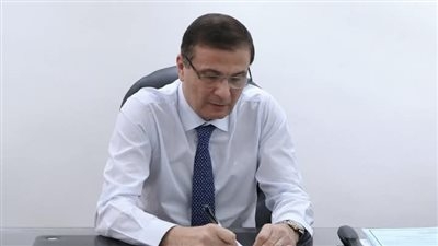 الزراعة: صادرات مصر الزراعية تتجاوز 2,7 مليون طن في الربع الأول من العام 2025