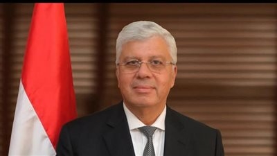 «التعليم العالي»:كل دولار يُستثمر في البحث العلمي، يعود بثلاثة أضعاف على الدولة