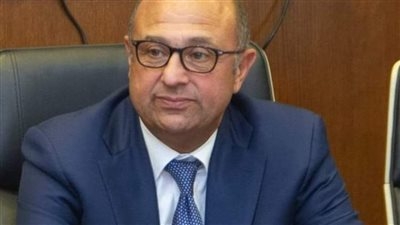 الغرفة التجارية: 3.2 مليار دولار استثمارات بحرينية في مصر تتوزع بين 216 مشروعاً