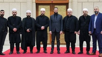 حوران لا تلعب بترابها رح تقاتلك حجارها.. هل تدفع تصريحات نتنياهو إلى تصعيد جديد في جنوب سوريا؟