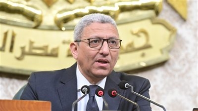 النواب يُحيل تقارير لجنة الشكاوي إلى الحكومة ويؤكد على أهمية تنفيذ توصياتها