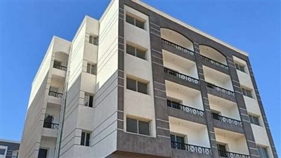 الإسكان: مبيعات وحدات مشروع «سكن مصر» بلغت 400 مليون جنيه للمواطنين بالمنيا