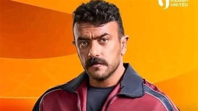 إليكم القنوات الناقلة مسلسل فهد البطل ومواعيد عرضه