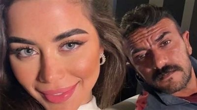 آمن بيا وقالي متخافيش.. يارا السكري تكشف تفاصيل مشاركتها مع أحمد العوضي في فهد البطل