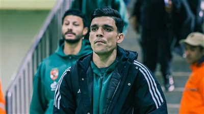 بالصور.. الأهلي يصل استاد برج العرب استعدادًا لمباراة حرس الحدود فى الدوري