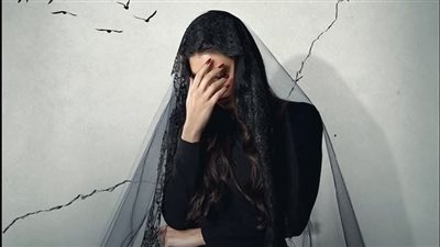 طرح الأغنية الدعائية لمسلسل الأميرة بعنوان سيدة الحب الأولى.. تفاصيل
