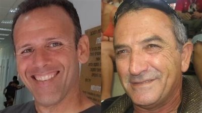 رسمياً.. الرئيس الإسرائيلي يعلن التعرف على رفات 4 رهائن إسرائيليين سلمتهم حماس