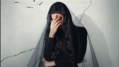بعد 24 ساعة من طرحها.. الأغنية الدعائية لمسلسل الأميرة تحقق أكثر من مليون ونصف مشاهدة