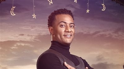 10 رمضان.. محمد رمضان يذهب إلى رفح لإحياء ذكريات سيناء