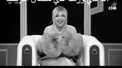 على خطى رامز جلال.. بوسي شلبي تدخل عالم برامج المقالب ببرنامج أنا في ورطة