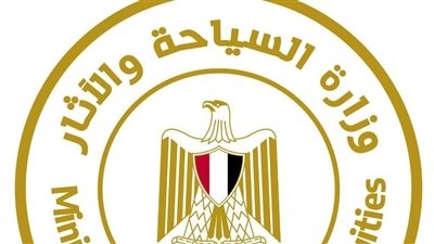 وزارة السياحة تُطلق حملة "مصر روحها في رمضان"
