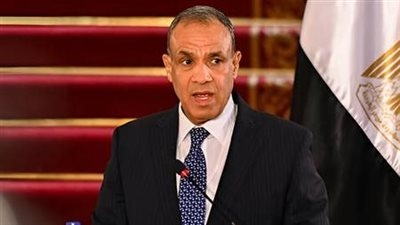 وزير الخارجية: نقدر موقف قبرص الداعم لمصر داخل مؤسسات الاتحاد الأوروبى