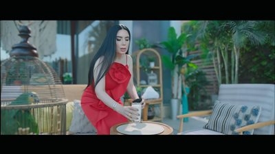 مسلسل الحلانجي الحلقة الأولى .. أزمة بين عبير صبري وزوجها بسبب بغبان