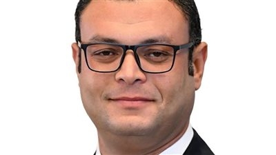 الإسكان تستهدف تكثيف مشروعات شبكات الكهرباء لأراضي «بيت الوطن»