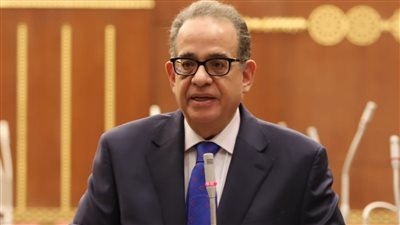 برلمانية الوفد بالشيوخ: قفزات أسعار الكهرباء مستمرة والتوسع فى الطاقة المتجددة ضرورة