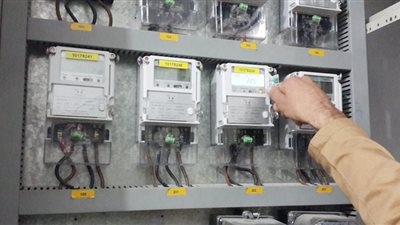 إيقاف تحصيل فواتير الغاز.. 3 أسباب رئيسية وتأثيراتها على المستهلكين
