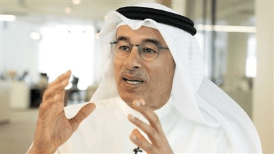 لزيادة حجم استثماراته إلى 25 مليار دولار.. 4 مشروعات جديدة يراهن بها العبار الإماراتي على السوق المصري