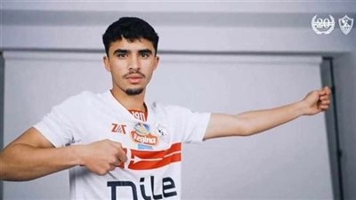 خالد الغندور يكشف مدة غياب التونسي أحمد الجفالي عن مباريات الزمالك