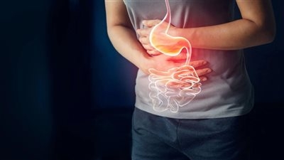 لتخفيف الأعراض.. اعرف علاج عسر الهضم في رمضان