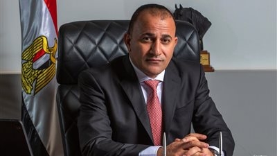 «العرجاني جروب».. إمبراطورية اقتصادية بحجم الجمهورية الجديدة