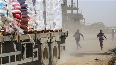 كارثة الجوع في غزة تتفاقم... وطفلة تموت جوعاً أمام صمت العالم