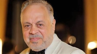 نقابة المهن التمثيلية تنعي ضحايا حادث الطريق الإقليمي بالمنوفية: زهرة من بنات مصر
