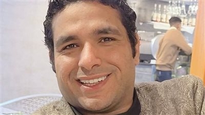 مدير تحرير تحيا مصر: البرلمان استوفى مناقشات الإيجار القديم «شكلا».. ويحسم المضمون بعد العيد ..وبلغة التوافقات «قد تكون المرحلة الإنتقالية 10 سنوات مع إعادة النظر بالقيمة الإيجارية»