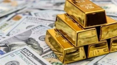 قفزة مفاجئة فى سعر الذهب اليوم بمصر.. عيار 21 يسجل4127 جنيهاً