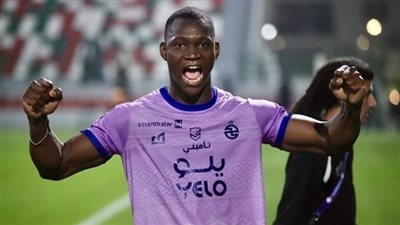 موعد مباراة الخلود والفتح في دوري روشن السعودي والقنوات الناقلة والتشكيل المتوقع