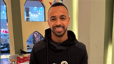 تأييد حكم حبس رجل الأعمال المتهم بالنصب على أفشه 3 سنوات