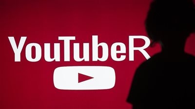 ما حكم نشر تفاصيل الحياة الخاصة لـ"اليوتيوبرز" على مواقع التواصل.. "الإفتاء" تجيب