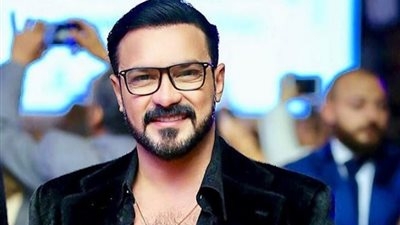 محمد رجب.. نحّات تمنى أن يكون ضابطا و"نصّاب" سبب شهرته