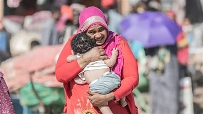 السودان في أزمة إنسانية غير مسبوقة.. تدهور حاد في الأوضاع وارتفاع الانتهاكات ضد المدنيين