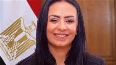 بدء تحصيل قيمة تذكرة الطيران للفائزين بقرعة حج الجمعيات الأهلية