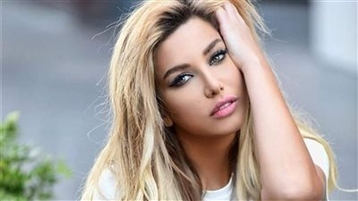 امرأة و4 رجال.. دانا حلبي فنانة مسلمة تزوجت مسيحي لمدة خمس سنوات