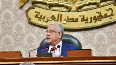 30 ألف جنيه تأمين للفردي..البرلمان يوافق على شروط الترشح للانتخابات