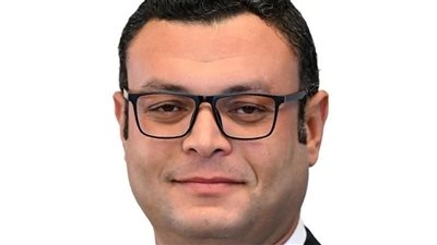 الإسكان : البدء في رد مبالغ جدية الحجز للمتقدمين علي موقع "مسكن" الذين لم يحالفهم الحظ في الحصول علي وحدات سكنية