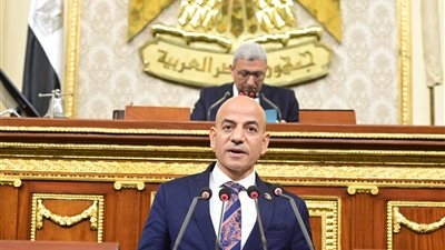 البرلمان يقر اتفاقية لحصول مصر على منحة بقيمة 500 ألف يورو من الوكالة الإسبانية لتمويل مشروع معالجة مياه الصرف الصناعي في مصانع السكر