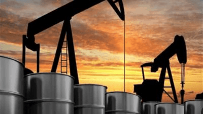 ارتفاع أسعار النفط 0.3% رغم مخاوف الركود والرسوم الجمركية