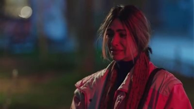 أحداث مسلسل 80 باكو الحلقة 12.. مختار ينقذ بوسي