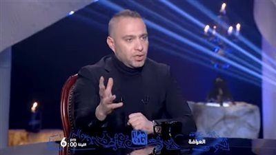 بعد إطلاق مسابقة اكتشاف مواهب في ألبومه الجديد.. حسام حبيب: العدد فاق توقعاتي