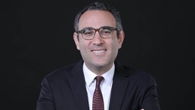رسالة غامضة من محمد الدماطي عضو مجلس إدارة الأهلي بعد إلغاء مباراة القمة أمام الزمالك